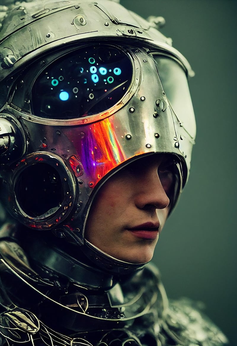 Multiverse Exploration